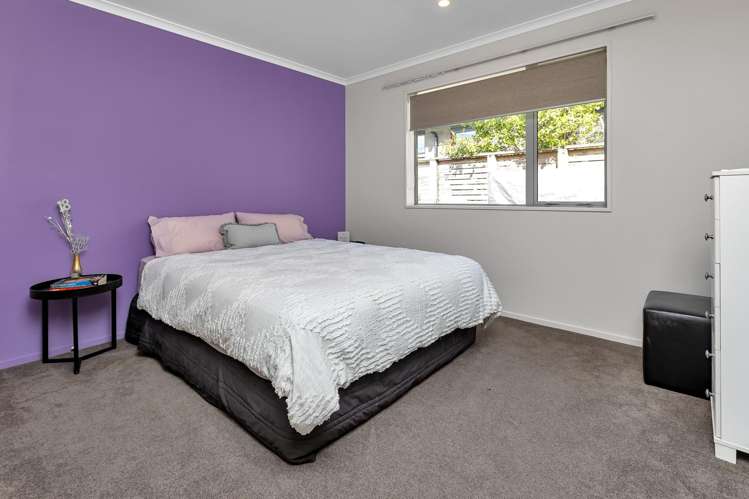 19 Walnut Grove Kensington_22