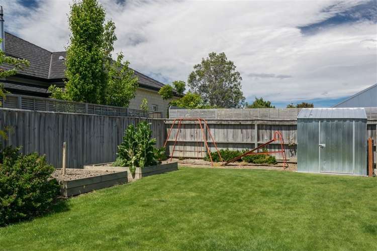 48 Magnolia Drive Springlands_19