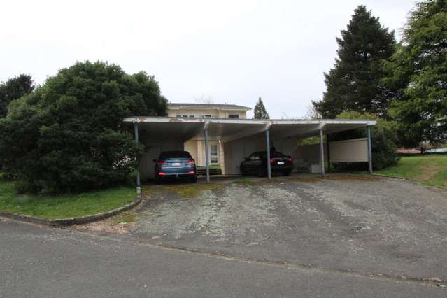 30 Carrington Crescent Tokoroa_1