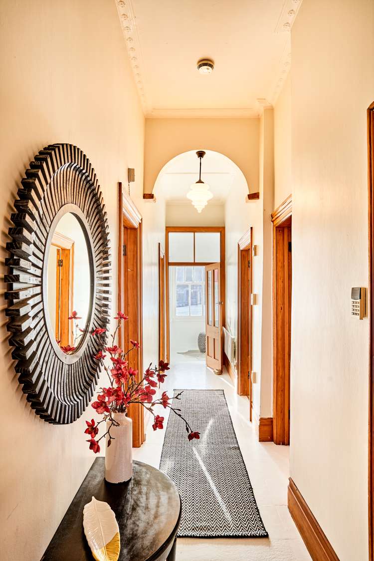 23 Shannon Street Mount Victoria_11