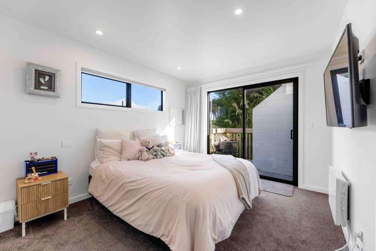 24 Norman Street Tainui_12