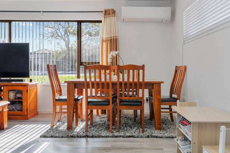 106b Beach Road Pahurehure_5