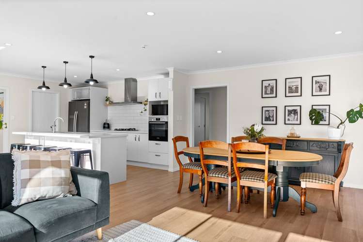 342a No 1 Line Tauwharenikau_10