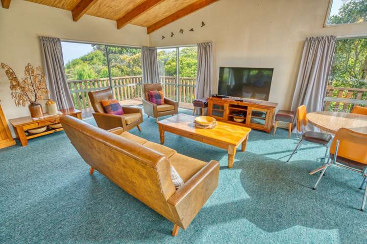 6 Ross Place Te Miko_14