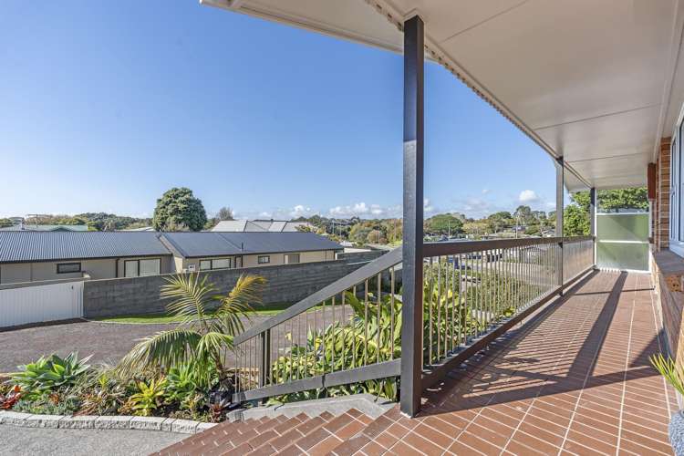 266B Courtenay Street Strandon_24