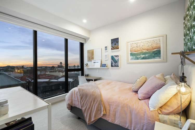 1005/8 Hereford Street Freemans Bay_8