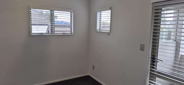 17/9 Tui Street Taupo_9