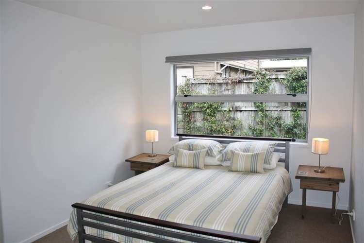 8 Vista Paku Pauanui_14