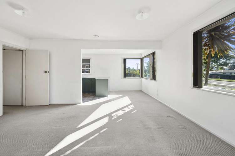 47 Sala Street Whakarewarewa_8