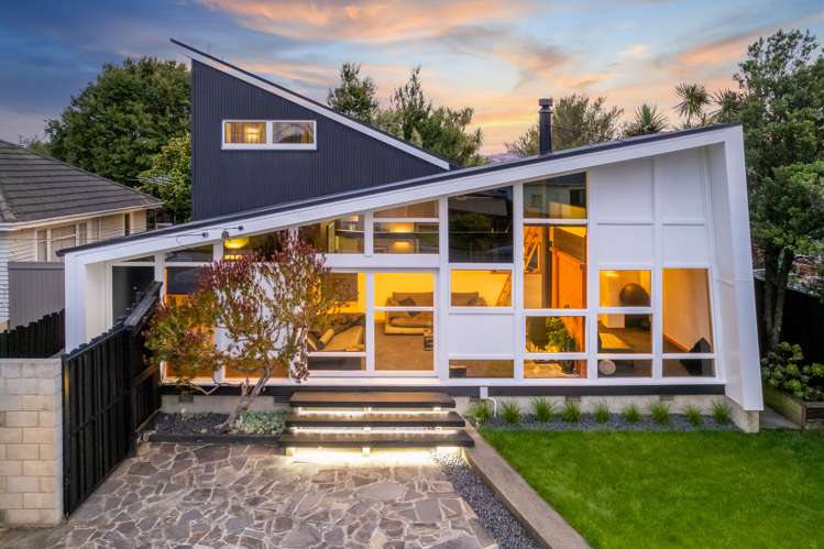 36 Kellys Road Mairehau_23