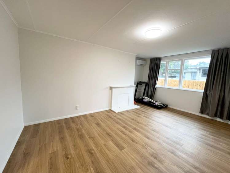 67 Apirana Avenue Glen Innes_7