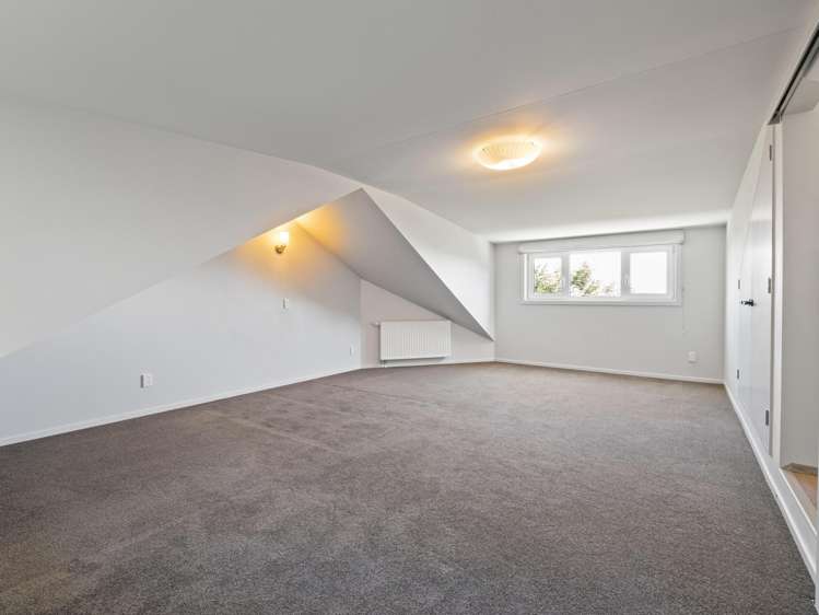 160 Dyers Pass Road Cashmere_17