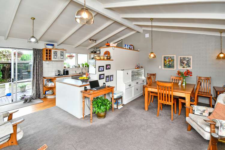 19 Marybeth Place Rosehill_8