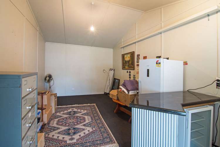 59 Raglan Street Masterton_14