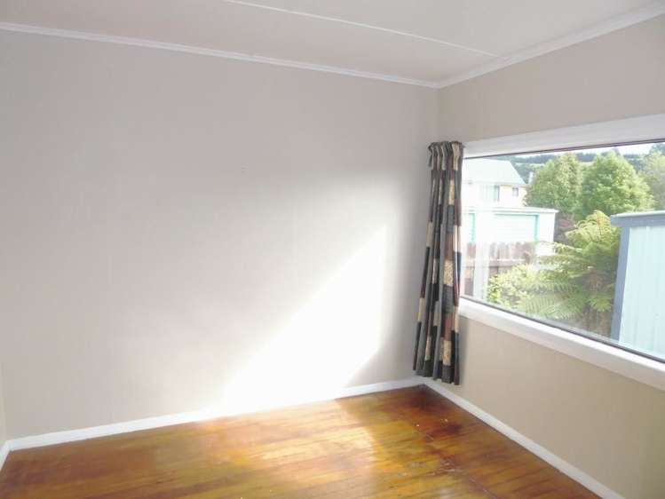 134 Main Road Fairfield_12