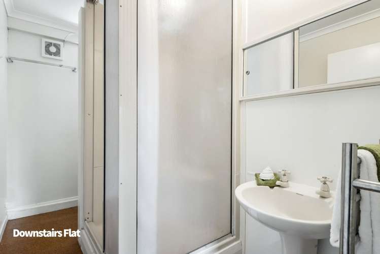 4 Sispara Road Beach Haven_31