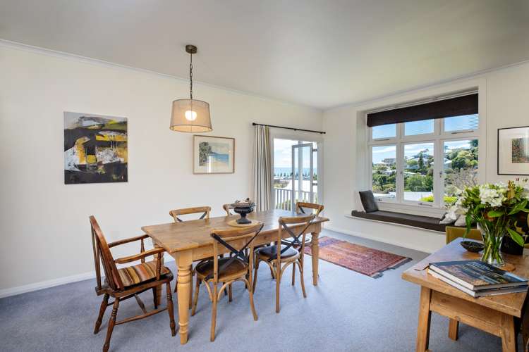 8 Goldsmith Terrace Hospital Hill_8