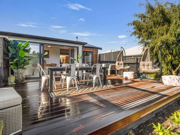 558 Williams Street Kaiapoi_30