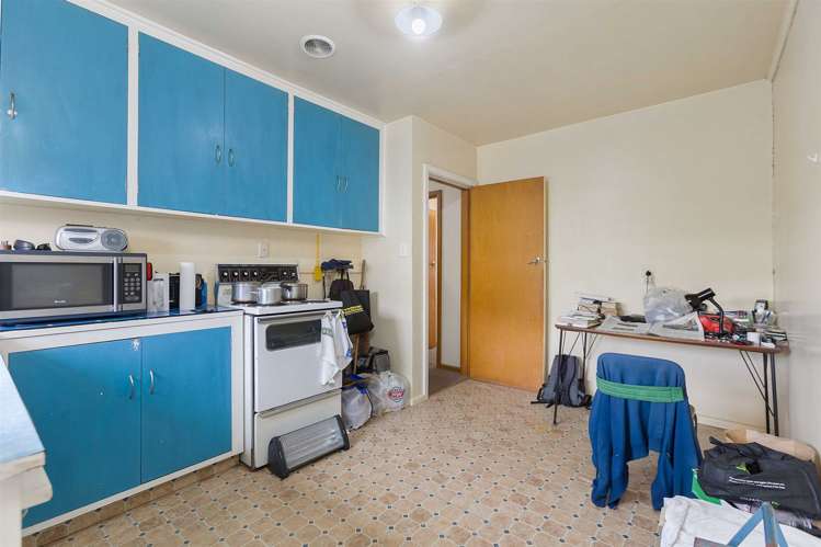 11 Clare Road Saint Albans_12