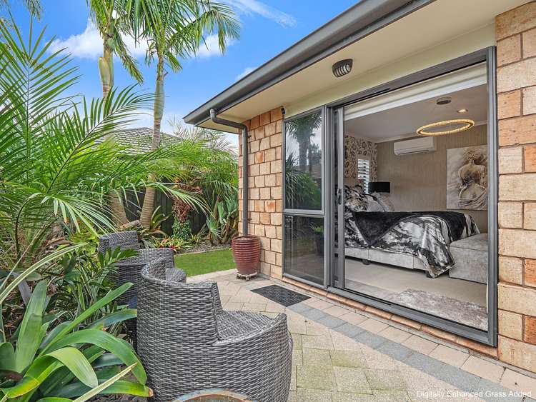 4 Satori Key Papamoa Beach_22