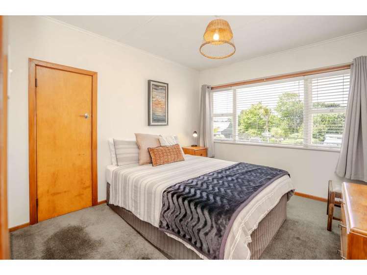 38 Cobham Road Kerikeri_28