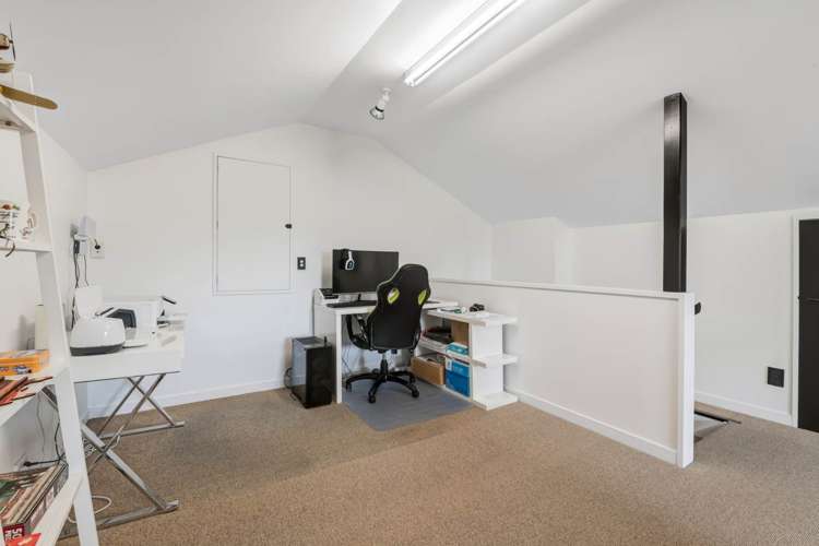 589 Inland Road Helensville_38