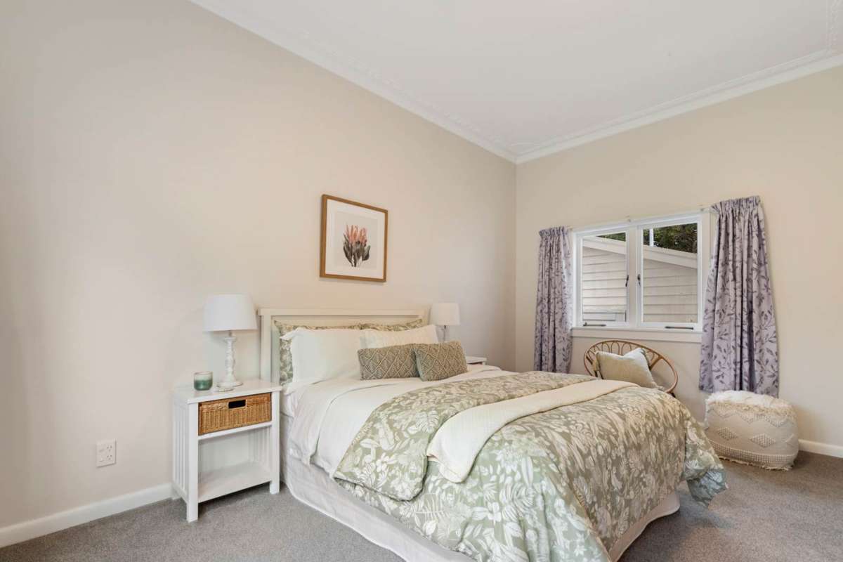 74A Pah Road_3