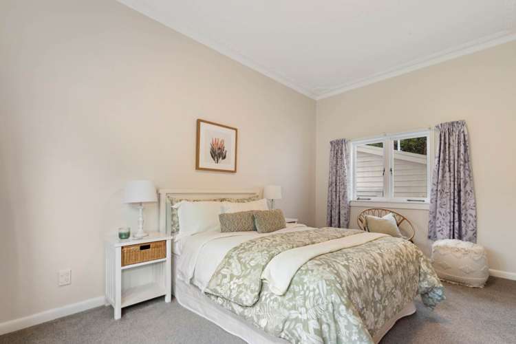 74A Pah Road Royal Oak_7