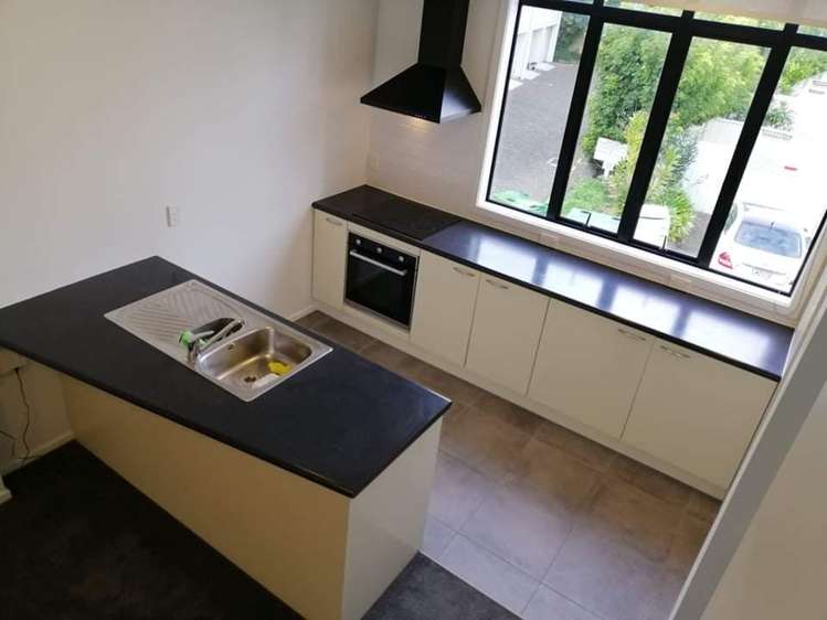 24/17 Lyon Avenue Mount Albert_6