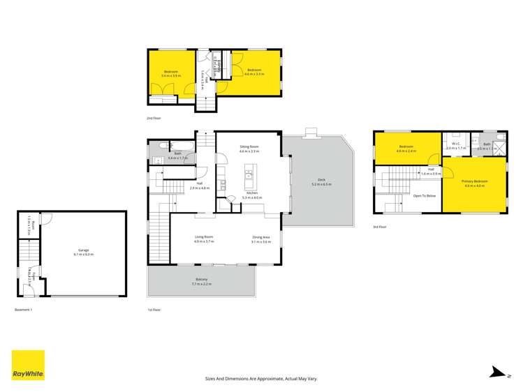 27A Tautari Street Orakei_30