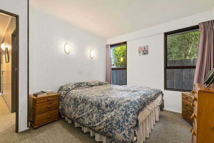 13 Cezanne Place New Lynn_10