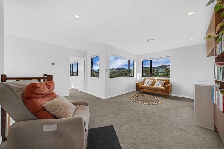 3 Verdant View Avenue Flat Bush_11