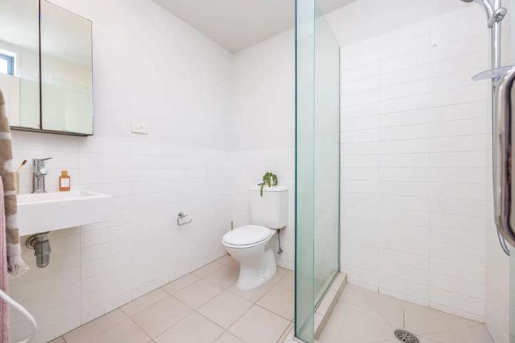 326/57 Mahuhu Crescent Auckland Central_7