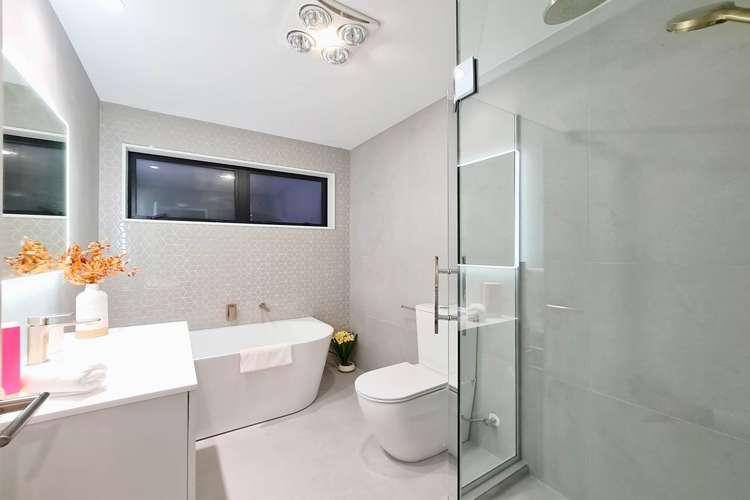 30 Ascent Street Flat Bush_23