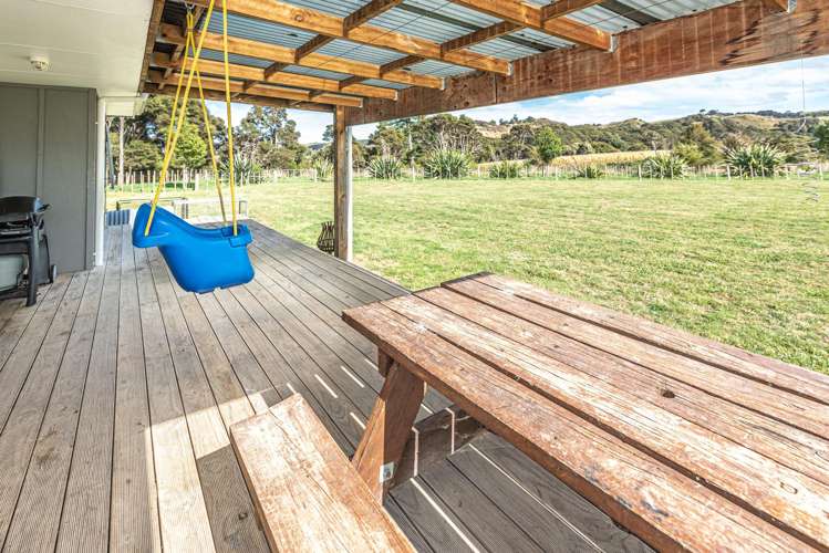 1597 Turakina Valley Road Marton_7