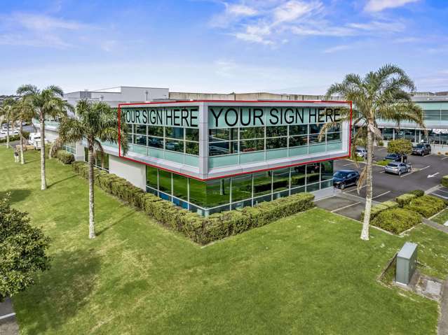 A2/14-22 Triton Drive Albany_1