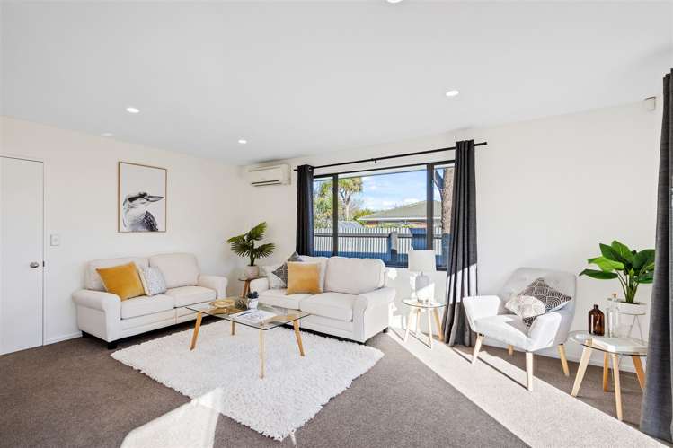 146 Milton Street Somerfield_5