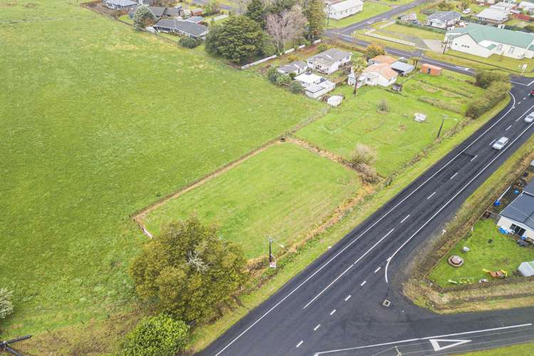 State Highway 26 Te Aroha_6