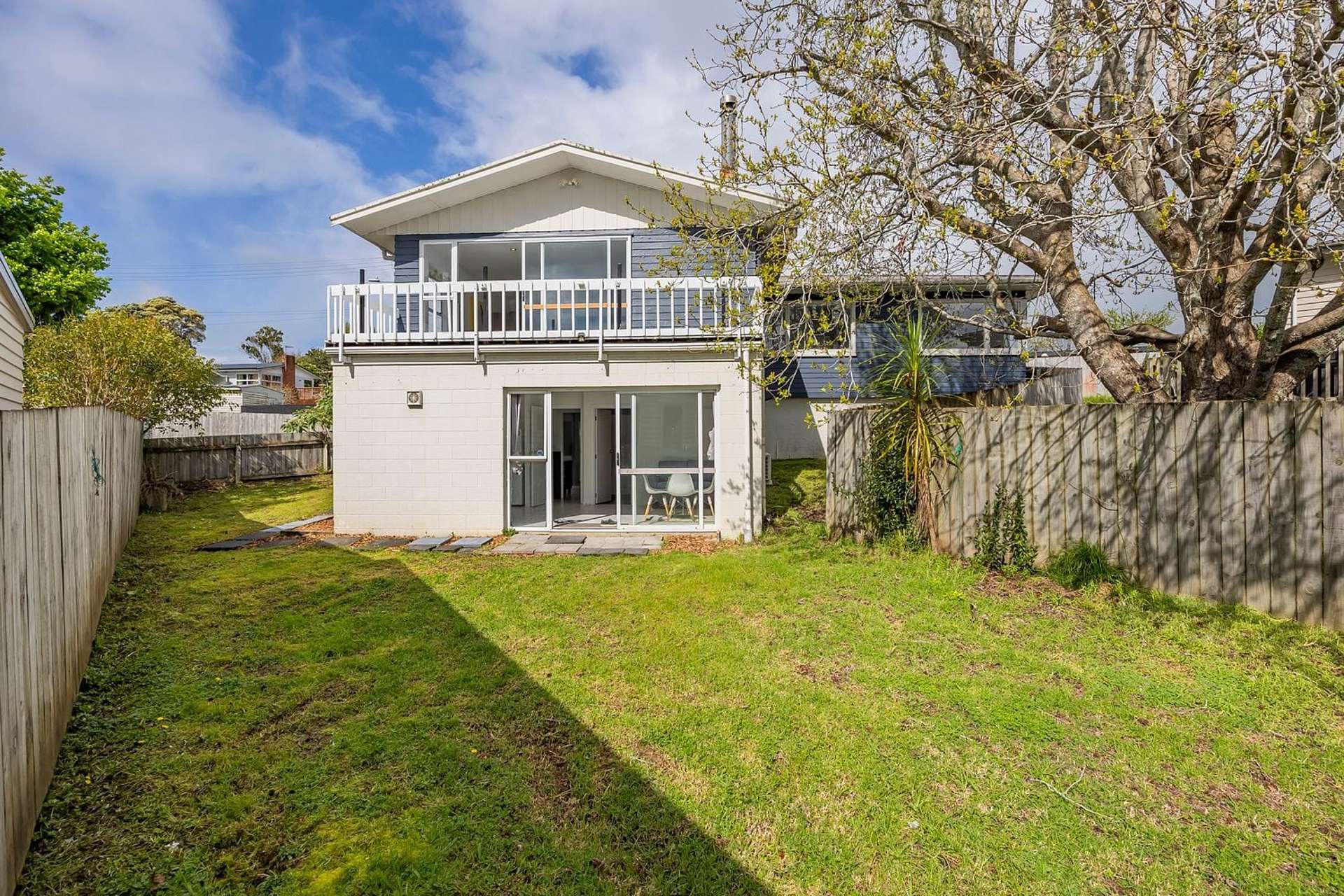 2/9 Mackwood Place Birkdale_0
