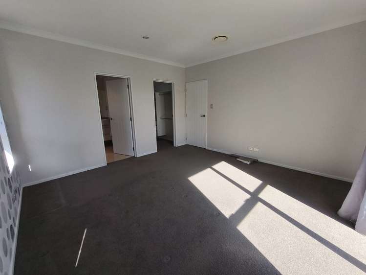 23 Rawnsley Terrace Wigram_5