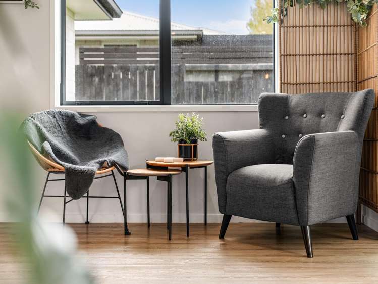 24 Kuru Place Papamoa_6