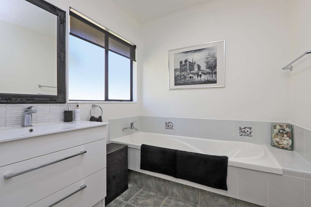 58 Palmerston Road_4