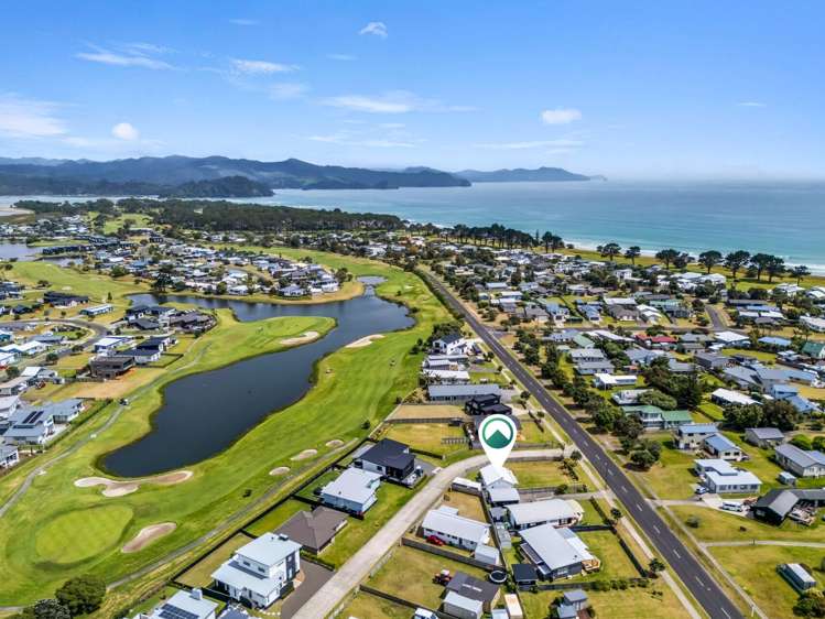 419 Matarangi Drive Matarangi_26