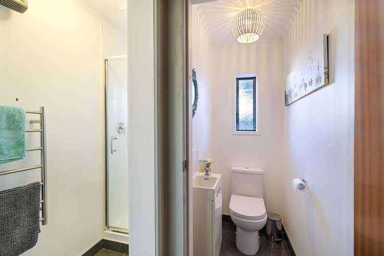 16 Exeter Street Stoke_14