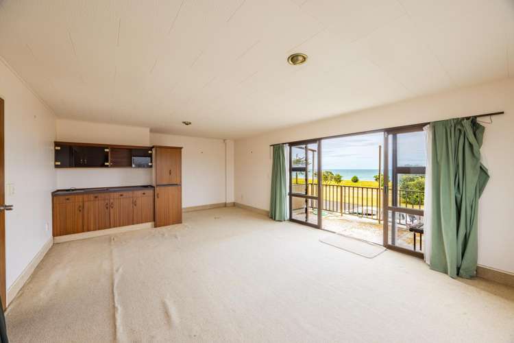 2/26 Ferguson Avenue Westshore_15