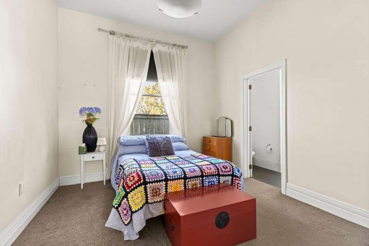 59 Winchester Street Merivale_8