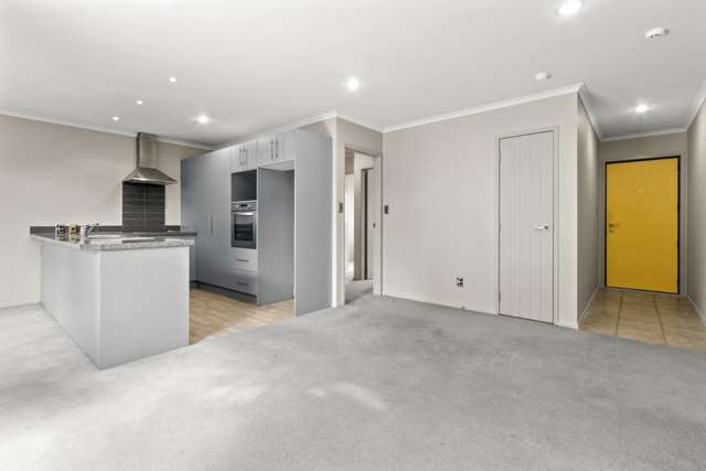 127D Massey Street 1067_3