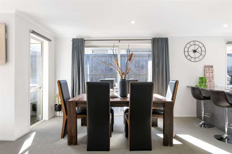 7 Keston Crescent Flagstaff_5