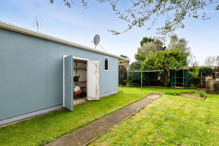 53a Doralto Road Frankleigh Park_19