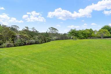 Lot Lot 2/56 Glenmore Road_3